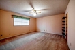 2012 melwood dr, orange,  TX 77630