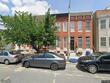 6 w clement st, baltimore,  MD 21230