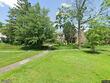 212 saint dunstans rd, baltimore,  MD 21212