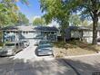 7604 lathrop ave, kansas city,  KS 66109