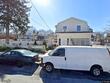 2254 northmont blvd, reading,  PA 19605