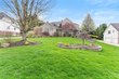 420 wakefield run blvd, hinckley,  OH 44233
