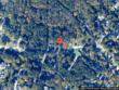 910 parham st, henderson,  NC 27536