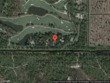 19058 se old trail dr e, jupiter,  FL 33478
