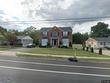  falls church,  VA 22042