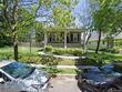 5507 plymouth rd, baltimore,  MD 21214