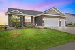 1601 prairie rose dr sw, cedar rapids,  IA 52404
