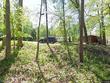  fort mill,  SC 29707
