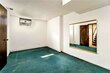 217 woodbridge ln, kansas city,  MO 64145