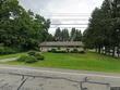 336 e maitland ln, new castle,  PA 16105