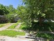 5024 olive st, kansas city,  MO 64130