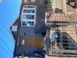  brooklyn,  NY 11236