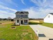 91 longbow dr, middlesex,  NC 27557