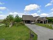 103 acacia ln, abbeville,  LA 70510