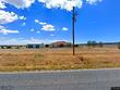 206 frost rd e, edgewood,  NM 87015
