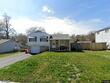 3304 n delaware st, independence,  MO 64050