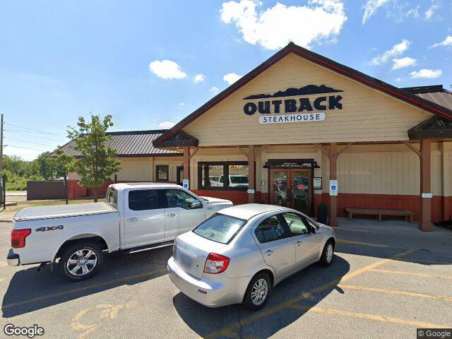 3939 1st avenue se, cedar rapids,  IA 52403