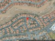  las vegas,  NV 89128