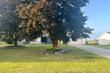 12833 walnut hill dr, lakeville,  IN 46536