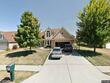 1537 canterbury ln, liberty,  MO 64068