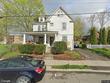 5 way st, binghamton,  NY 13901