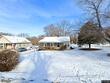 11228 e 20th st s, independence,  MO 64052
