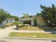  garden grove,  CA 92845