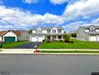 4571 green tree rd, reading,  PA 19606