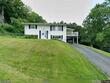33 cano dr, barre,  VT 05641