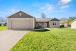 387 root ave, hartford,  WI 53027