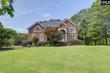 100 steeple crst s, irmo,  SC 29063