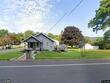63 e thomas st, binghamton,  NY 13904