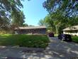 9308 e 82nd st, raytown,  MO 64138