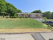381 s turner st, hamburg,  PA 19526