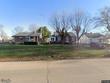 413 lincoln dr, fredericktown,  MO 63645