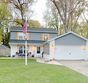 204 hickory st, swanton,  OH 43558