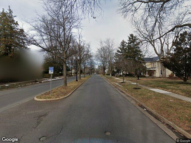2 grant avenue taylor 28-r2, manassas,  VA 20110