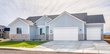 3635 w 1300 n, cedar city,  UT 84721