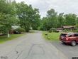 109 whispering pines way, rotterdam,  NY 12303