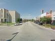 0 briar cliff dr lot 1 blk d, ozark,  AL 36360