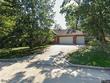 5766 e waterfront dr, columbia,  MO 65202