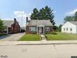 40 e myrtle st, littlestown,  PA 17340