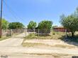  rio bravo,  TX 78046