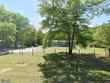 2612 indigo ave, middleburg,  FL 32068