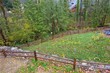  bothell,  WA 98012