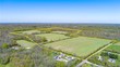 185ac irvin road, blanchester,  OH 45107