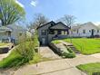5009 bellefontaine ave, kansas city,  MO 64130