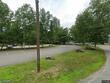 36 lodge rd #c102
                                ,Unit Unit C102, lincoln,  NH 03251