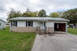 1130 n 9th st, mitchell,  IN 47446
