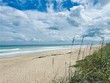  jensen beach,  FL 34957